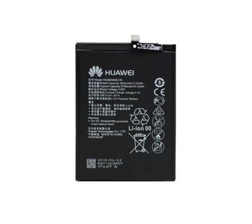 HUAWEI baterija Nova 5T, P10 Plus, Mate 20 Lite HB386589ECW - cover